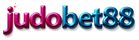 judobet88