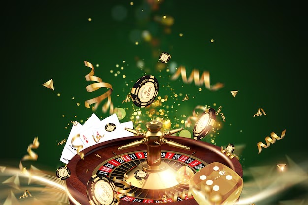judobet88 platform interface showing sports and casino options