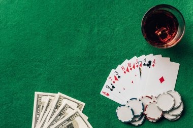 Allbet live-dealer blackjack table on judobet88 mobile