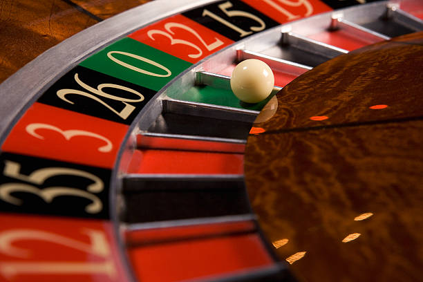 judobet88 app showing live casino tables and payment options