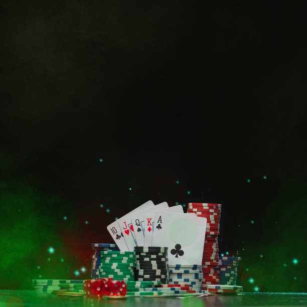 judobet88 mobile app interface showing live football and casino games