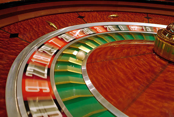 Market Closing Time countdown timer on judobet88 mobile