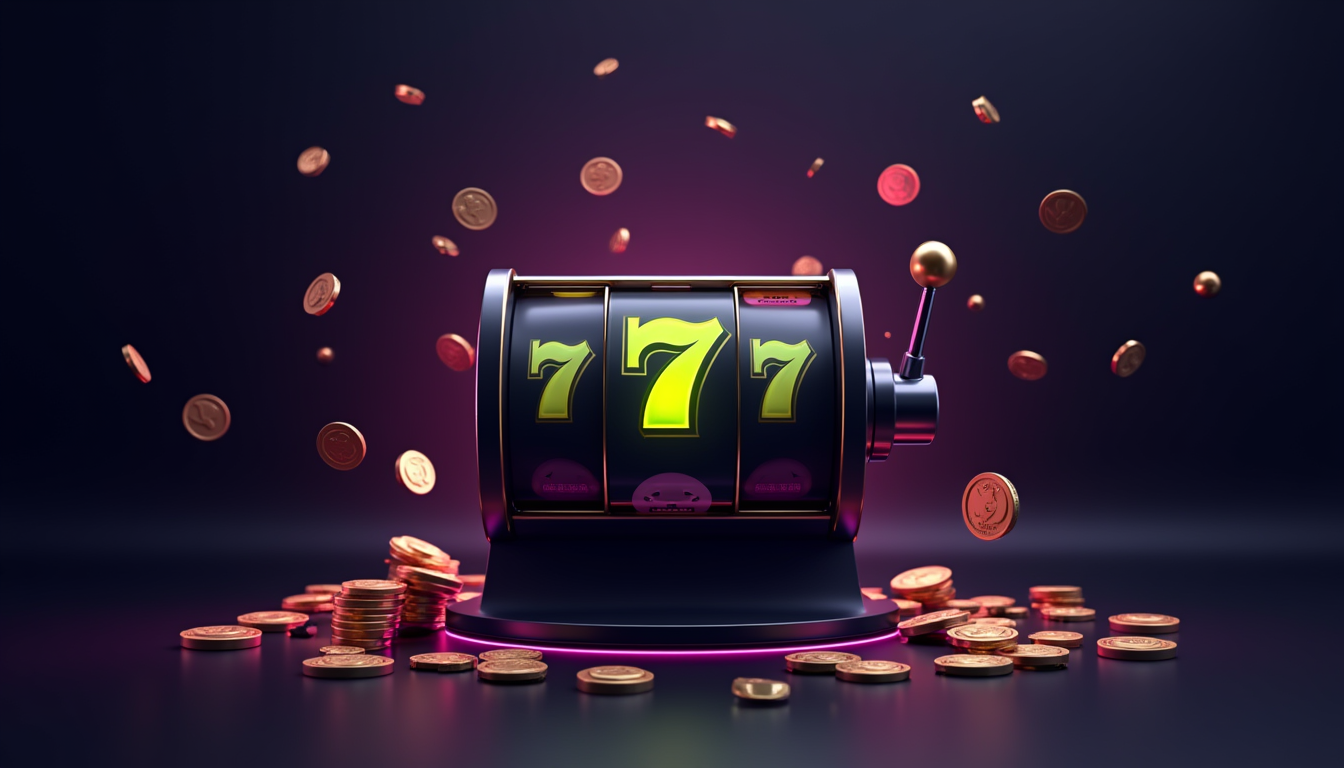 judobet88 bet placement interface with game information