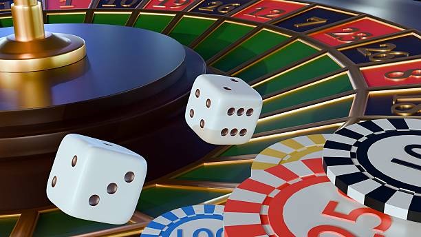 judobet88 Mega Wheel betting interface on mobile